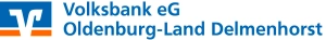 Volksbank eG Oldenburg-Land Delmenhorst